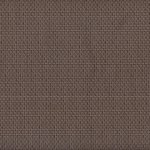FX-432 Slingweave Adobe