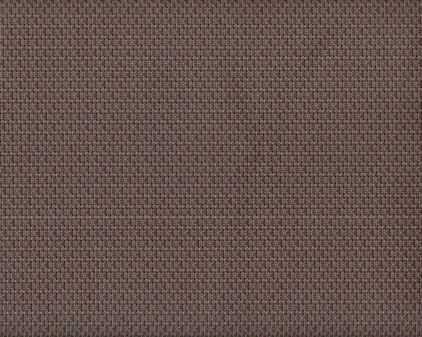 FX-432 Slingweave Adobe