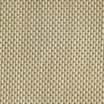 FP-002 Cane Wicker - Amber