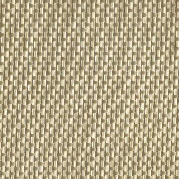 FP-002 Cane Wicker - Amber