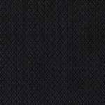 FX-421 Slingweave Black