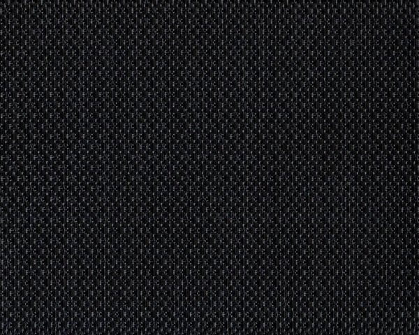 FX-421 Slingweave Black