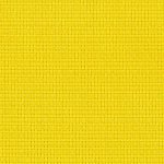 FX-422 Slingweave Buttercup