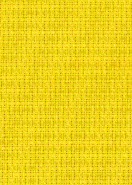 FX-422 Slingweave Buttercup