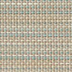 FP-061 Cane Weave Pacific