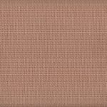 FX-429 Slingweave Cappucino