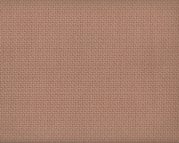 FX-429 Slingweave Cappucino