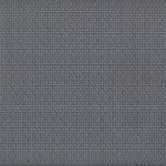 FX-450 Slingweave Charcoal