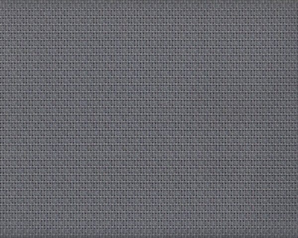 FX-450 Slingweave Charcoal