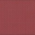 FX-462 Slingweave Crimson