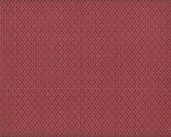 FX-462 Slingweave Crimson