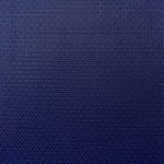 FX-460 Slingweave Dark Blue
