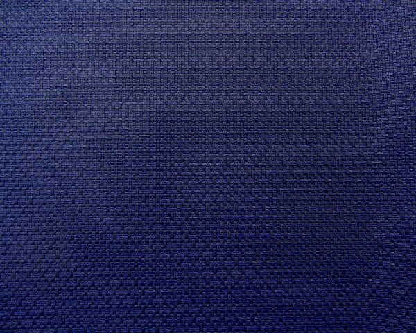 FX-460 Slingweave Dark Blue