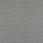 FT-140 Dense Titanium