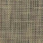 FP-001 Cane Wicker - Desert