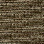 FT-109 Textilene Wicker - Durango