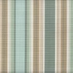 FS-051 Raleigh Stripe