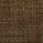 FP-065 Grasscloth Bronze
