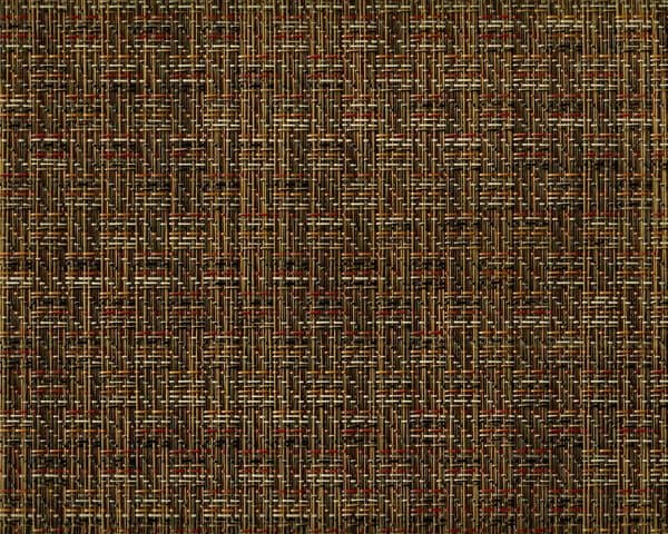 FP-065 Grasscloth Bronze
