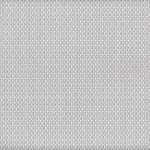 FX-419 Slingweave Grey