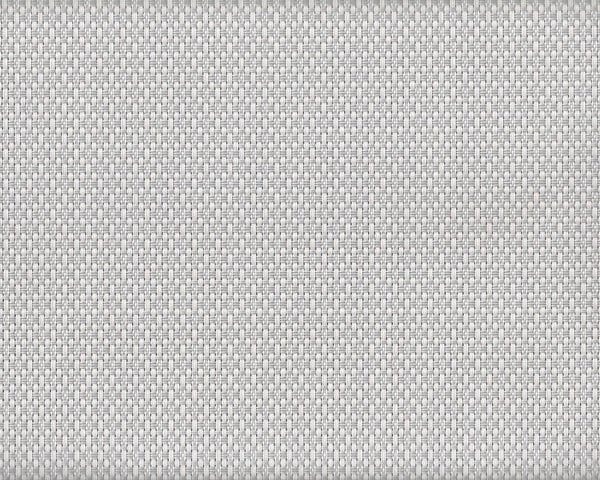 FX-419 Slingweave Grey