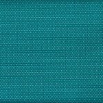 FX-427 Slingweave Jade Green