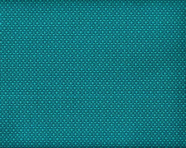 FX-427 Slingweave Jade Green