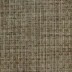 FP-031 Kamali Limestone