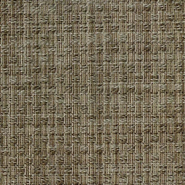FP-031 Kamali Limestone