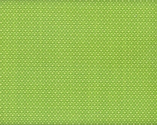 FX-465 Slingweave Key Lime