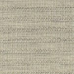 FP-010 Novelty-Montera