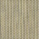 FP-017 Cane Wicker-Natural