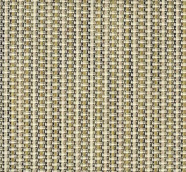 FP-017 Cane Wicker-Natural