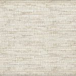 FT-132 Textilene Natura Natural