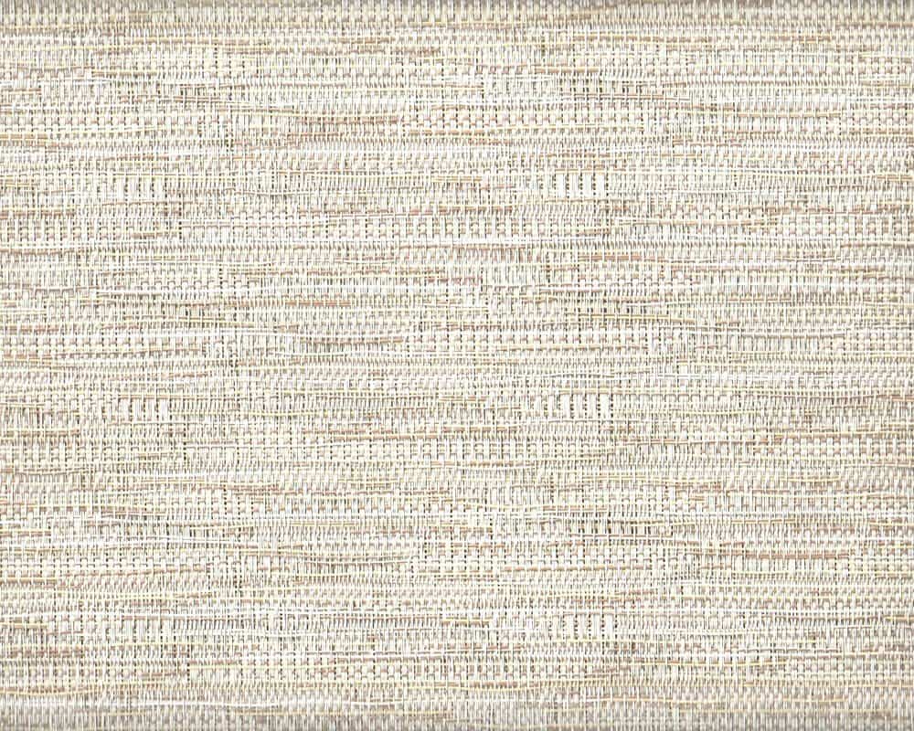 FT-132 Textilene Natura Natural