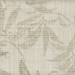 FT-136 Textilene Olive Tea Leaves