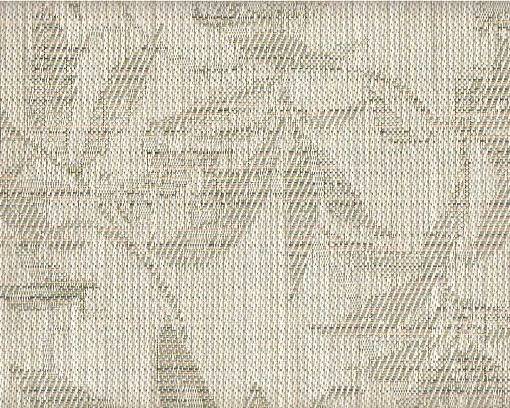 FT-136 Textilene Olive Tea Leaves