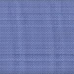FX-463 Slingweave Periwinkle