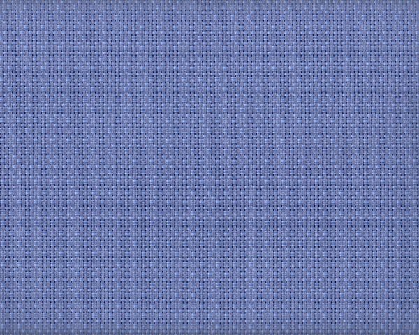 FX-463 Slingweave Periwinkle