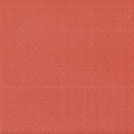 FX-466 Slingweave Pimento