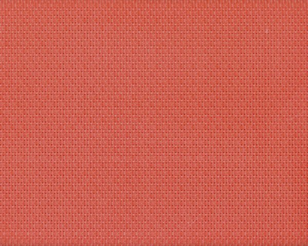 FX-466 Slingweave Pimento
