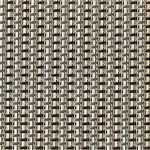 FP-019 Plata-Cane Wicker