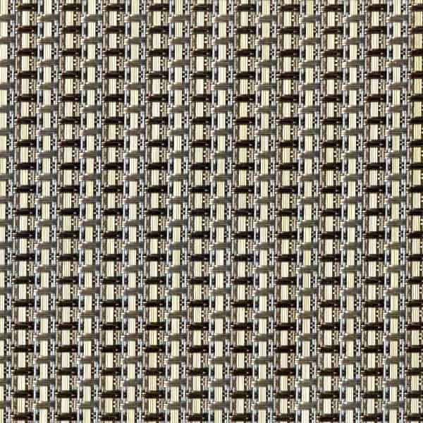 FP-019 Plata-Cane Wicker