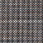 FP-057 Pria Tweed Indigo