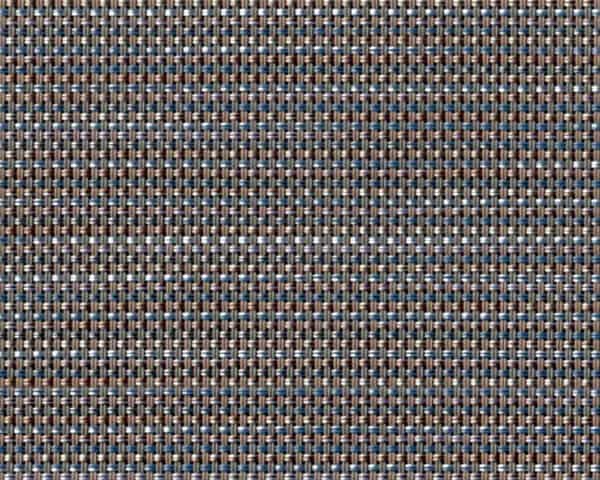 FP-057 Pria Tweed Indigo