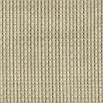 FW-237 Wicker Weave - Putty