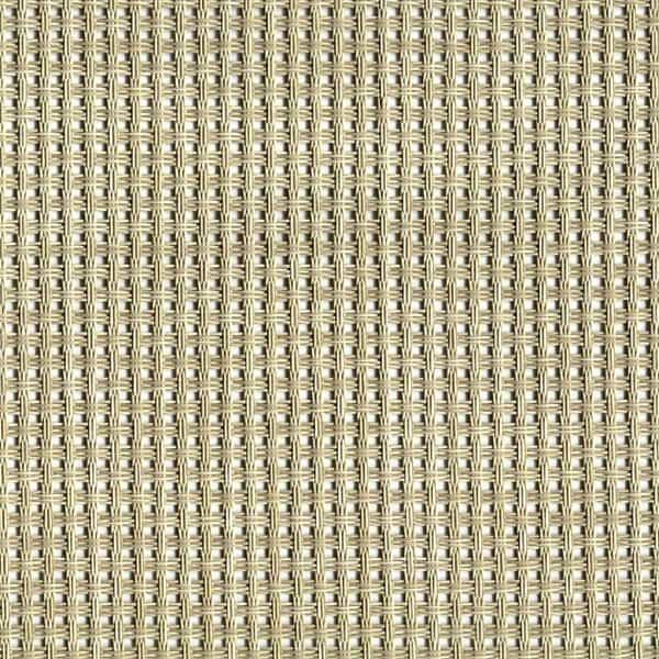 FW-237 Wicker Weave - Putty