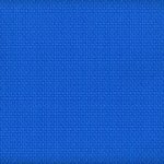 FX-416 Slingweave Royal Blue