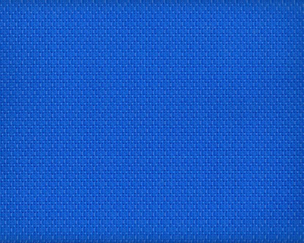 FX-416 Slingweave Royal Blue