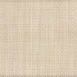 FX-464 Slingweave Sand